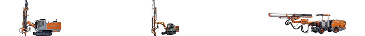 樟木头镇banner1